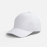 Бейсболка Yonkers, белая