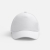 Бейсболка Yonkers, белая