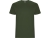 Футболка "Stafford" мужская, хаки
