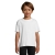 Футболка детская IMPERIAL KIDS 190
