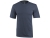 Футболка Sarek мужская, темно-синий