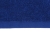 Полотенце Terry М, 450, синий