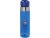 Dylan 650 мл Tritan бутылка с крышкой-носиком - Синий