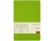 Ежедневник недатированный А5 "Megapolis Color Flex New", салатовый