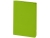 Ежедневник недатированный А5 "Megapolis Color Flex New", салатовый