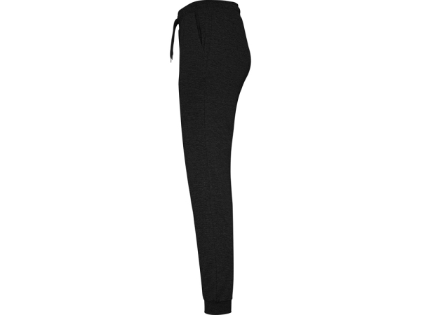 Брюки "Adelpho" женские, черный