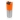 Термокружка Vertex 450 мл, оранжевый
