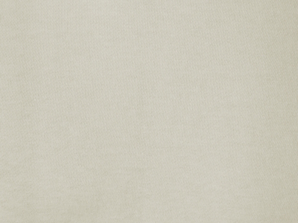 Свитшот оверсайз с рукавом реглан «Belgrade», унисекс, оливковый