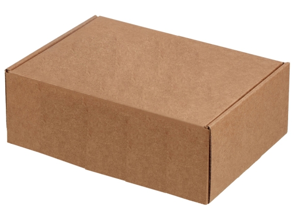 Несессер «Oasis» без логотипа Long River, черный