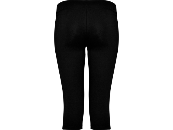 Легинсы "Carla", черный