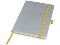 Подставка для визиток Звезда, 5х4.5х3.5 см, металл, лазерная гравировка