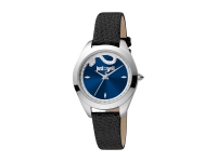 Наручные часы, женские. JUST CAVALLI Наручные часы, женские. JUST CAVALLI