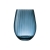 Стакан для воды Toscana, синий