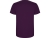 Футболка "Stafford" мужская, фиолетовый