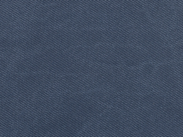 Ежедневник недатированный А5 "Strap AR" , темно-синий