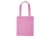 Сумка для шопинга MOUNTAIN, светло-розовый