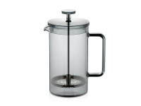 Френч-пресс 0,6 л, NADOBA, серия TOMAŠ Френч-пресс 0,6 л, NADOBA, серия TOMAŠ