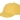 Кепка из 5 панелей Feniks, желтый