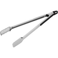 Щипцы для барбекю Catchy, стальные Щипцы для барбекю Catchy, стальные
