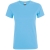 Футболка женская Regent Women, голубая