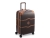 Чемодан 4-х колесный DELSEY, CHATELET AIR 2.0, 69,5л, коричневый