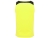 Майка "Misano" мужская, неоновый желтый/черный