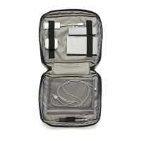 Органайзер VINGA Baltimore Органайзер VINGA Baltimore