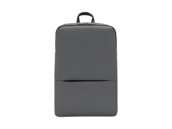 Рюкзак Mi Business Backpack 2 Dark Gray JDSW02RM (ZJB4196GL)