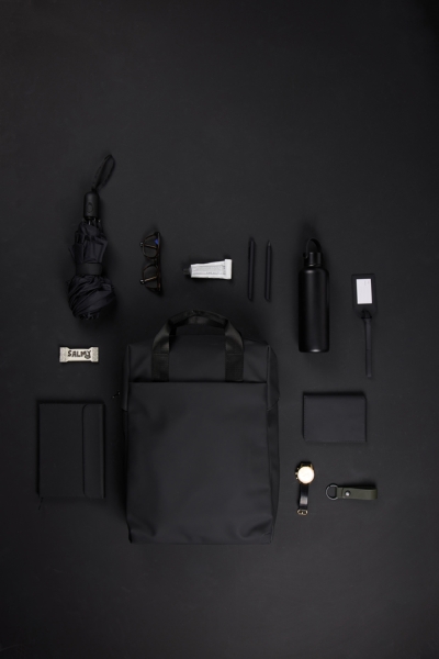 Рюкзак VINGA Baltimore RCS