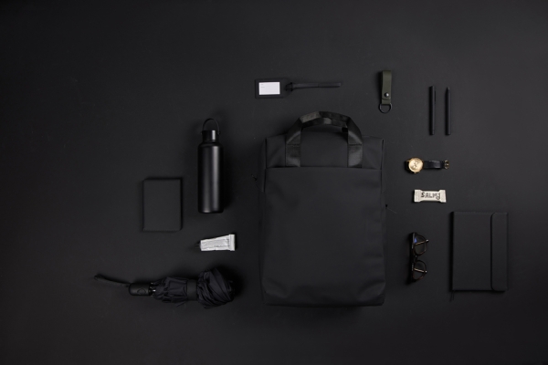 Рюкзак VINGA Baltimore RCS