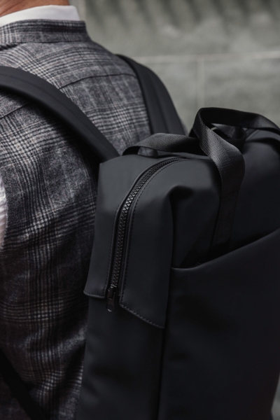 Рюкзак VINGA Baltimore RCS