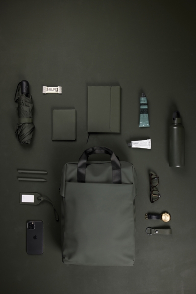 Рюкзак VINGA Baltimore RCS