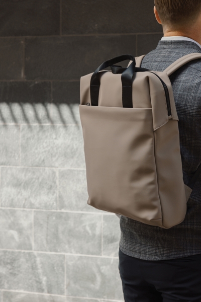 Рюкзак VINGA Baltimore RCS