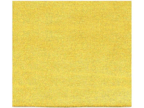 Nanaimo женская футболка с коротким рукавом, желтый