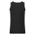 Майка мужская VALUEWEIGHT ATHLETIC VEST 160