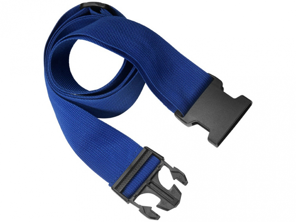 Blue strap. STG-2000 ремень багажный. Ремень багажный резиновый. Ремень багажный 50 мм. Ремень с карабином багажный.