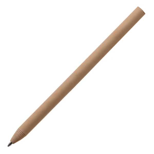 Ручка шариковая N20