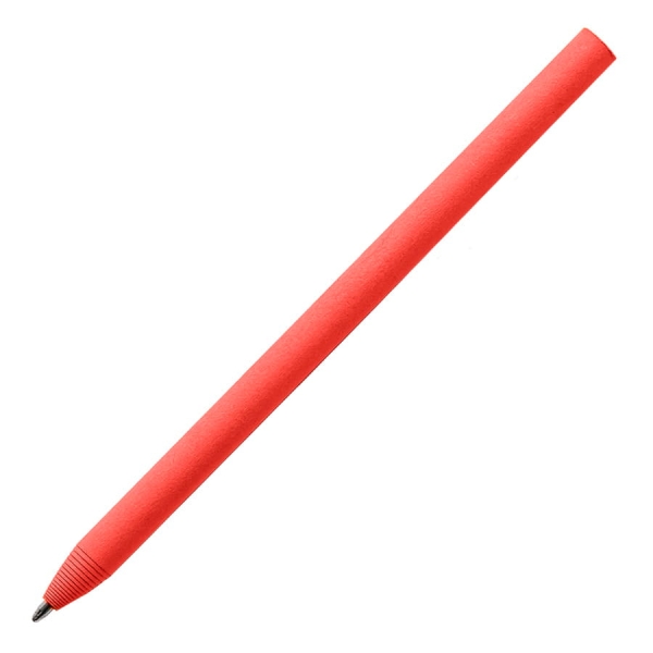 Ручка шариковая N20