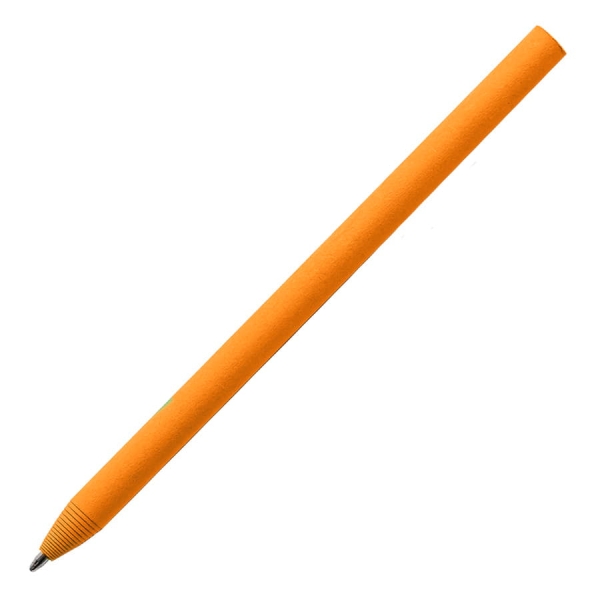 Ручка шариковая N20