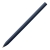 Ручка шариковая N20