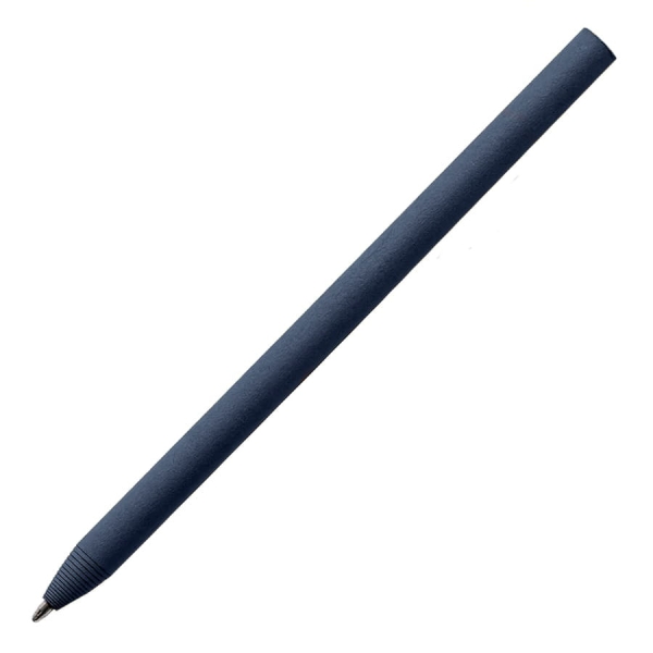 Ручка шариковая N20