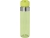 Dylan 650 мл Tritan бутылка с крышкой-носиком - Лайм