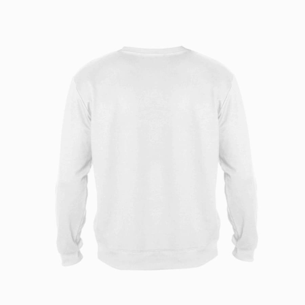 Толстовка унисекс ANTARES 260