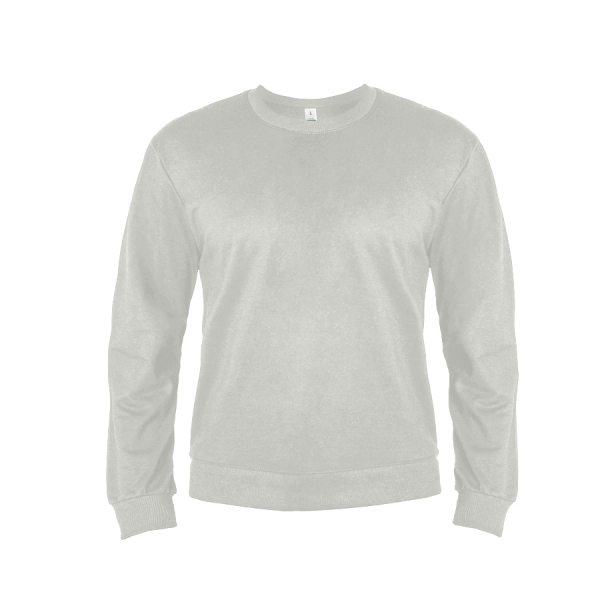 Толстовка унисекс ANTARES 260