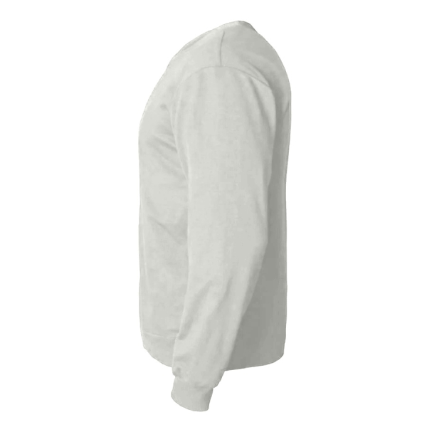 Толстовка унисекс ANTARES 260