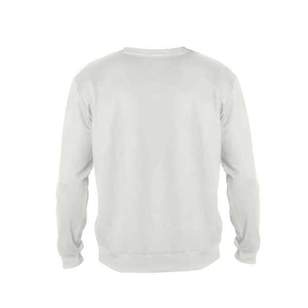 Толстовка унисекс ANTARES 260