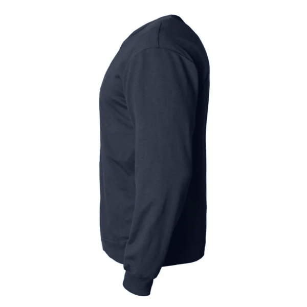 Толстовка унисекс ANTARES 260