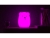 Rombica LED Bear, белый