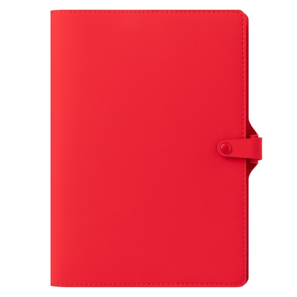 Ежедневник Portfolio Caprice One-piece A5+