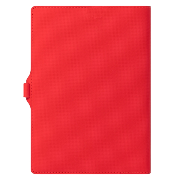 Ежедневник Portfolio Caprice One-piece A5+